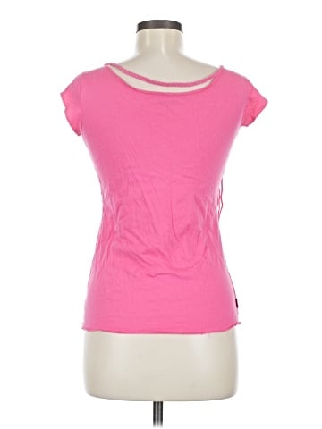 Levi's Short Sleeve T-Shirt (view 2)