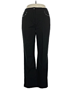 Jm Collection Jeans