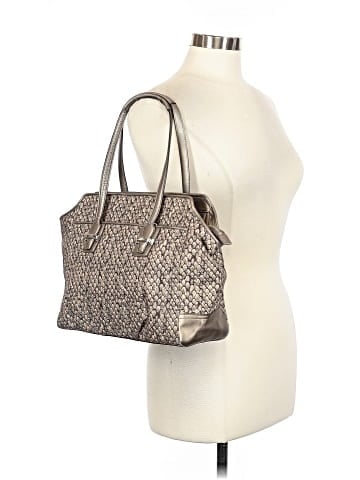 Coach Factory Tote (view 2)