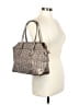 Coach Factory Gray Tote One size - photo 2