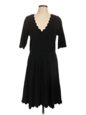 Eliza J Casual Dress (view 1)