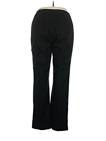 JM Collection Jeans (view 2)