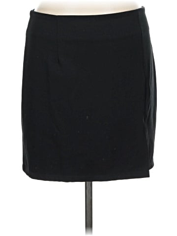 Unbranded Casual Skirt (view 1)
