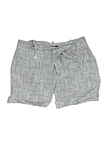 Talbots Shorts (view 1)