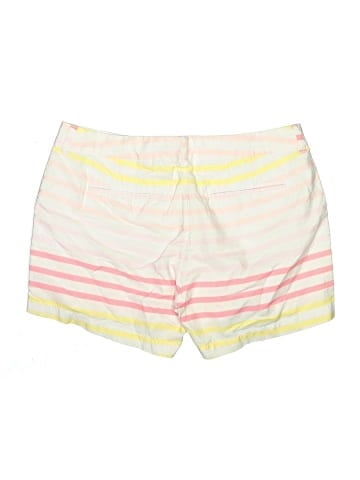 Old Navy Shorts (view 2)