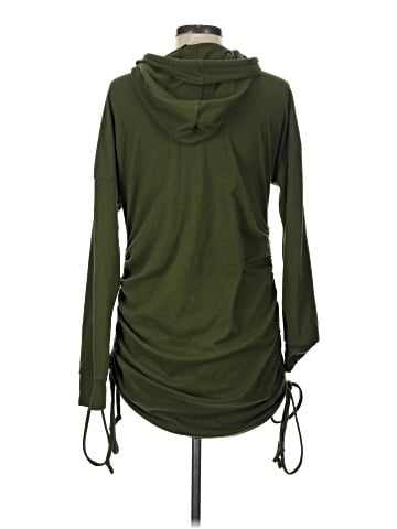 Cherish Casual Dress (view 2)