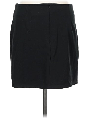 Unbranded Casual Skirt (view 2)