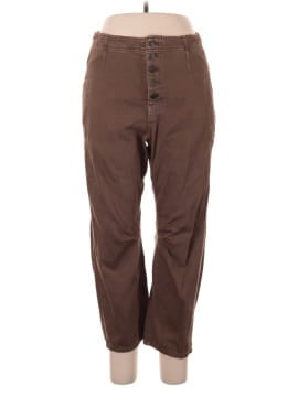 We The Free Casual Pants