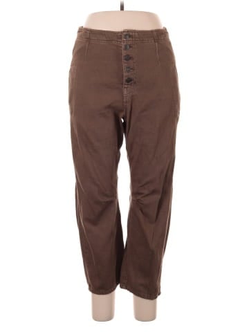 We the Free Casual Pants (view 1)