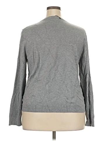 Tommy Hilfiger Cardigan (view 2)