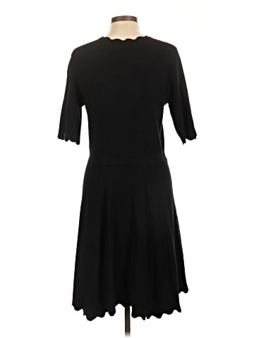 Eliza J Casual Dress (view 2)