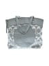Coach Factory Gray Tote One size - photo 1