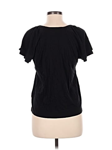 Rafaella Short Sleeve T-Shirt (view 2)