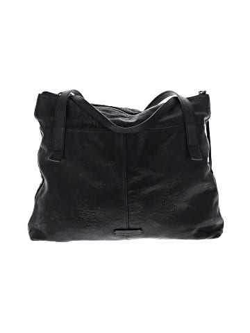 Vince Camuto Leather Hobo (view 1)