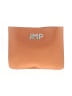 Mark And Graham Orange Clutch One size - photo 1