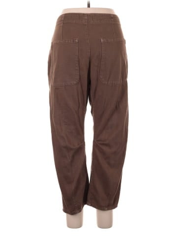 We the Free Casual Pants (view 2)