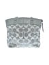 Coach Factory Gray Tote One size - photo 3