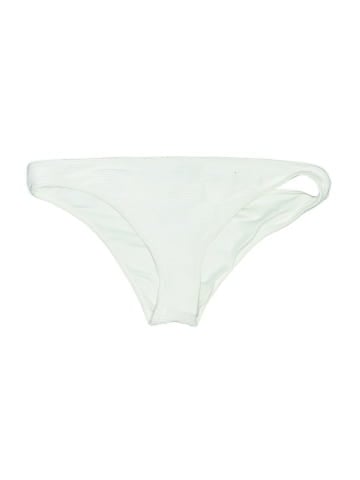 Rhythm. Swimsuit Bottoms (view 1)