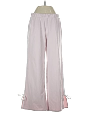 Gilly Hicks Track Pants (view 1)