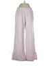 Gilly Hicks Pink Track Pants Size S - photo 1