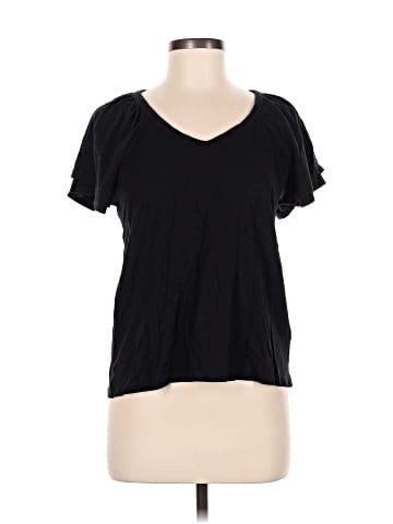Rafaella Short Sleeve T-Shirt (view 1)
