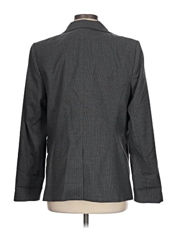 Calvin Klein Blazer (view 2)