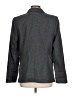 Calvin Klein Gray Blazer Size 12 - photo 2