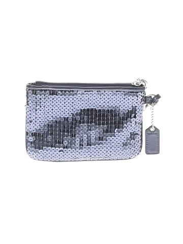 Coach Wristlet (view 2)