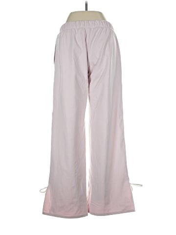 Gilly Hicks Track Pants (view 2)