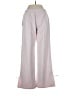Gilly Hicks Pink Track Pants Size S - photo 2