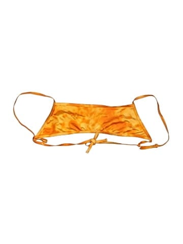 LA Hearts Swimsuit Top (view 1)