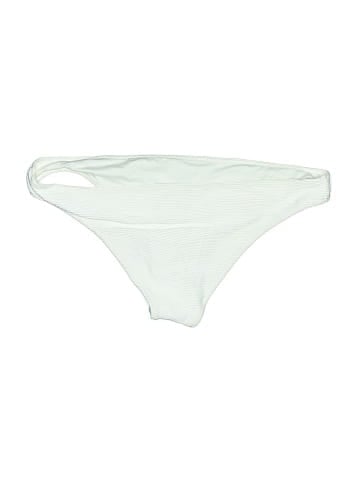 Rhythm. Swimsuit Bottoms (view 2)