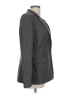Calvin Klein Gray Blazer Size 12 - photo 4
