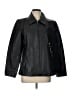 Worthington Black Jacket Size L - photo 1