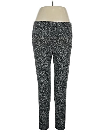 Onzie Active Pants (view 1)