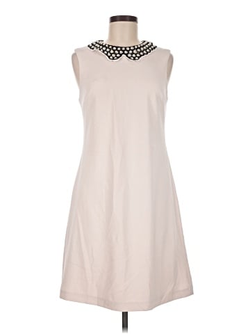 Betsey Johnson Casual Dress (view 1)