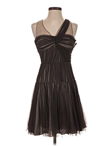 Cynthia Steffe Cocktail Dress (view 1)