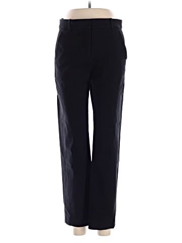 J.Crew Factory Store Dress Pants (view 1)
