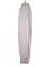 Gilly Hicks Pink Track Pants Size S - photo 5