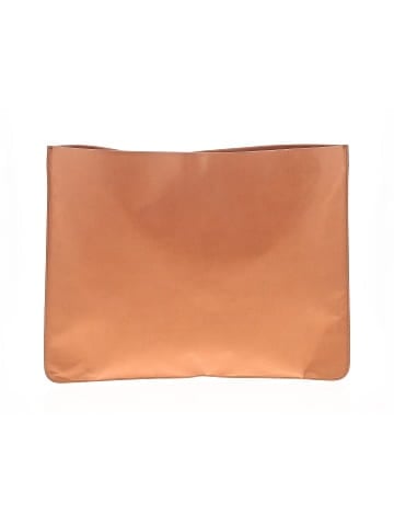 Mark And Graham Clutch (view 2)