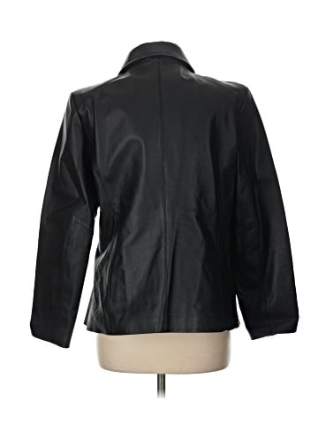 Worthington Jacket (view 2)