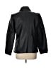 Worthington Black Jacket Size L - photo 2