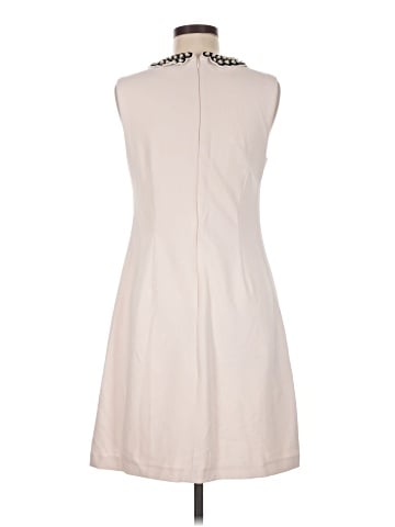 Betsey Johnson Casual Dress (view 2)