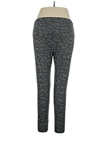 Onzie Active Pants (view 2)