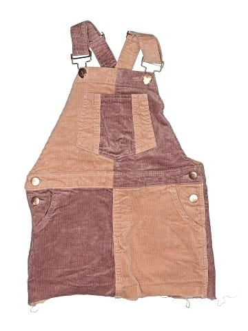 Joe's Jeans Overalls (view 1)