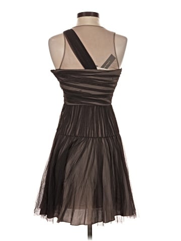 Cynthia Steffe Cocktail Dress (view 2)