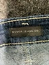Silver Jeans Co. Blue Jeans Size 37 waist (estimated) - photo 4