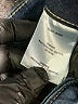 Silver Jeans Co. Blue Jeans Size 37 waist (estimated) - photo 5