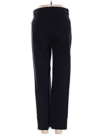 J.Crew Factory Store Dress Pants (view 2)