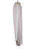 Gilly Hicks Pink Track Pants Size S - photo 4
